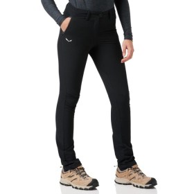 Salewa Puez Terminal W